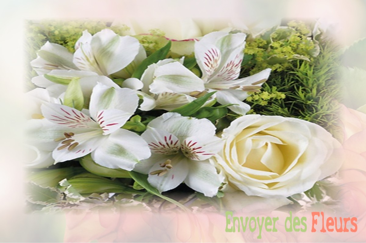 envoyer des fleurs à à SAINT-SAUVEUR-EN-PUISAYE